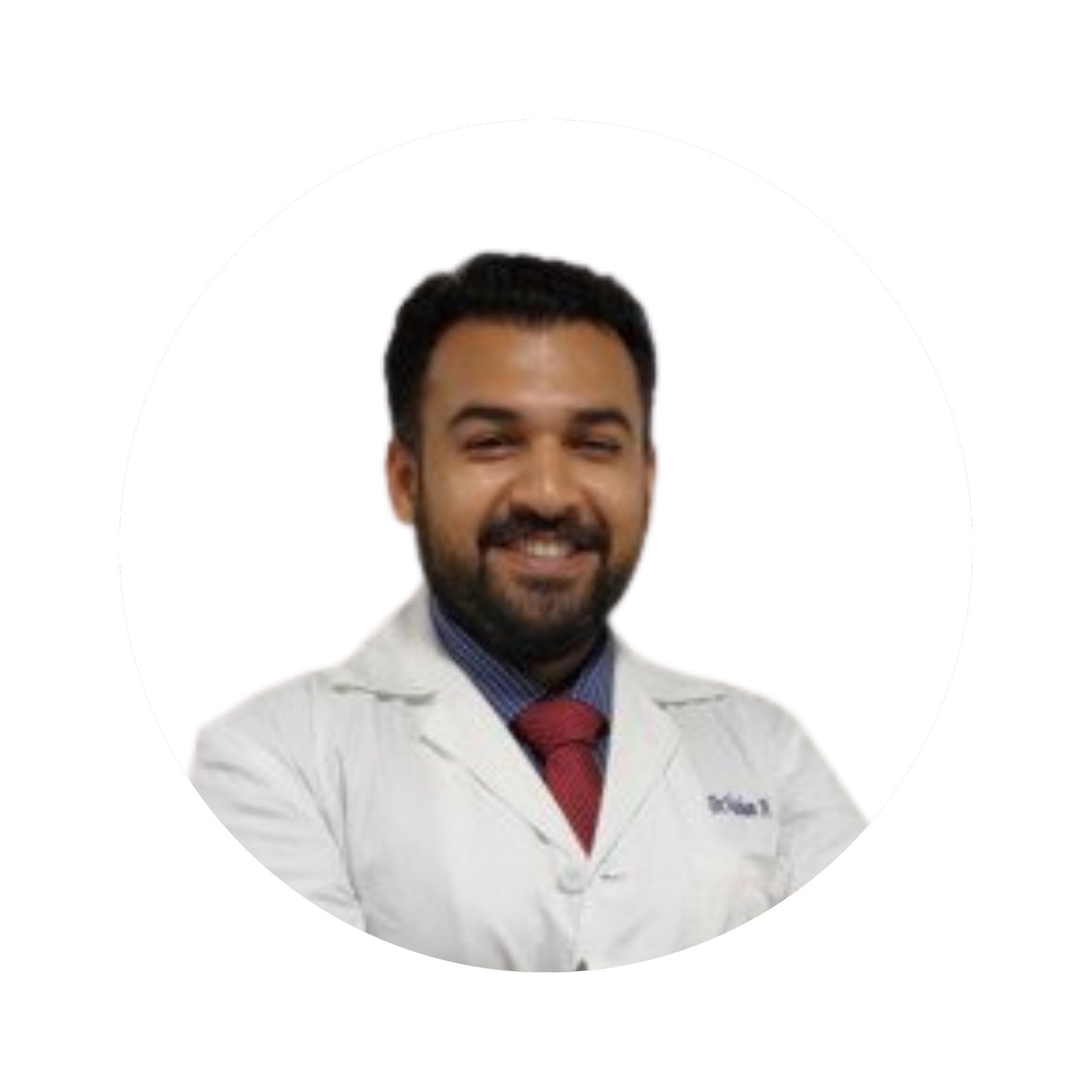 Doctor